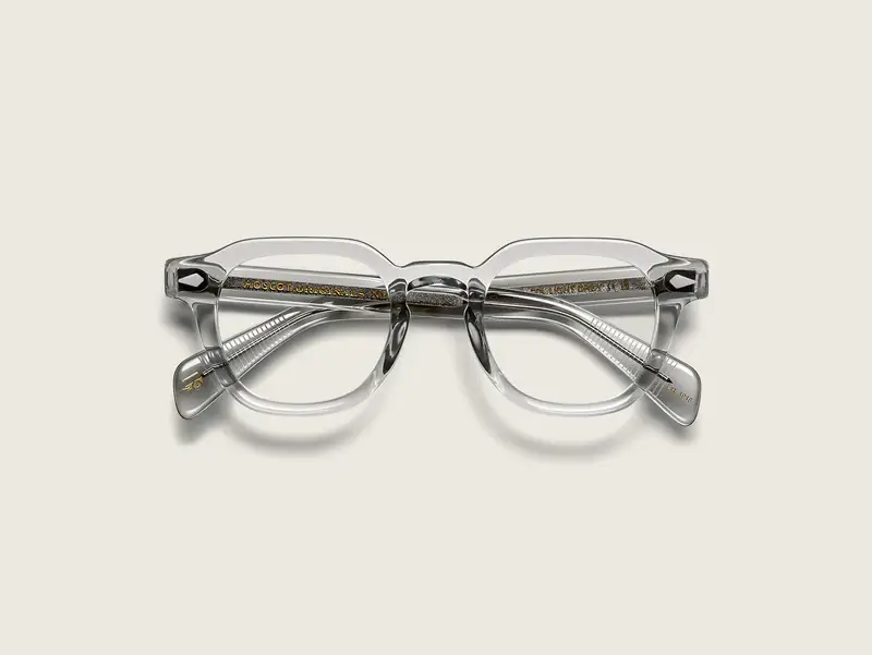 MOSCOT DOLT - Image 5