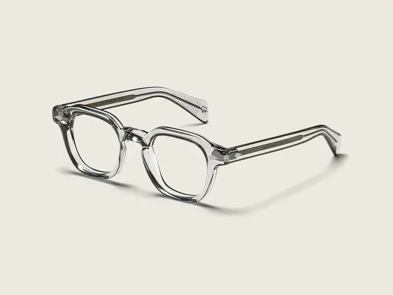 MOSCOT DOLT - Image 6