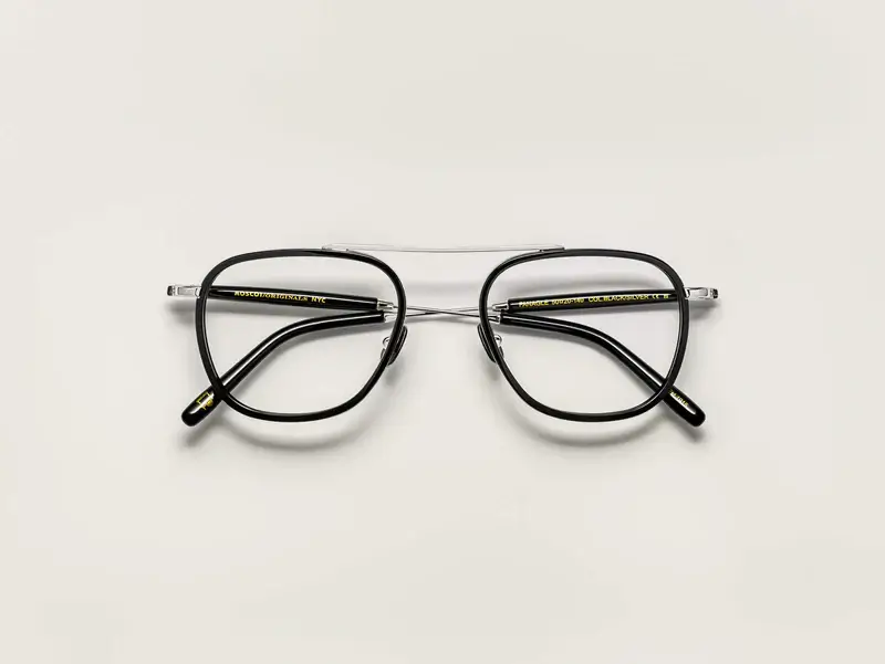 MOSCOT FANAGLE - Image 3