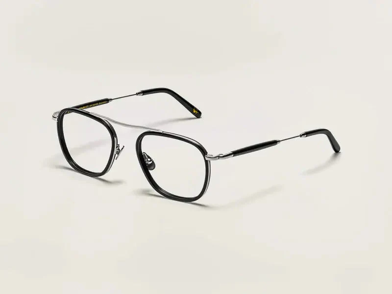 MOSCOT FANAGLE - Image 4
