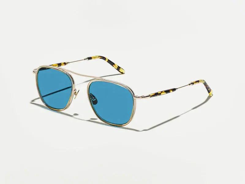 MOSCOT FANAGLE/S - Image 2