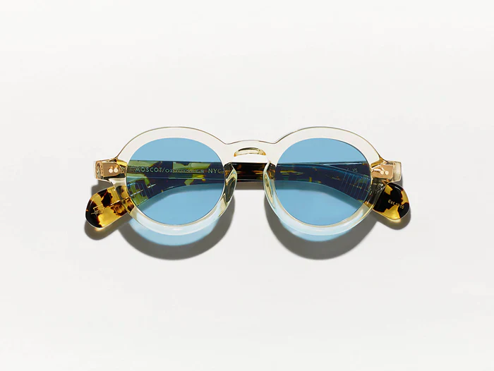 MOSCOT FOYGEL - Image 3