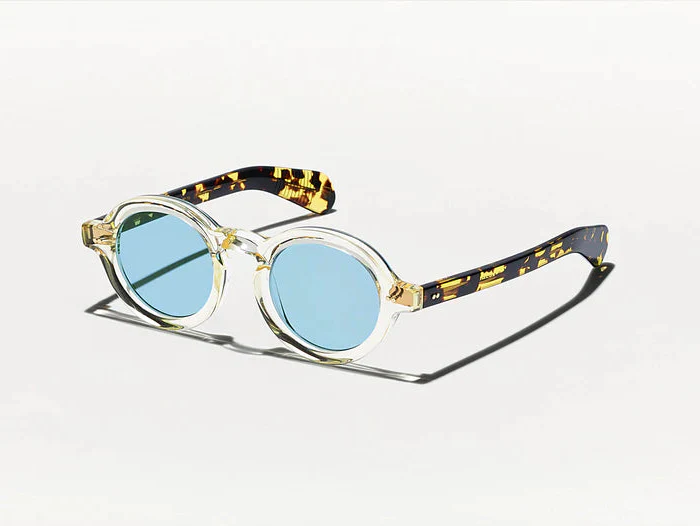 MOSCOT FOYGEL - Image 4