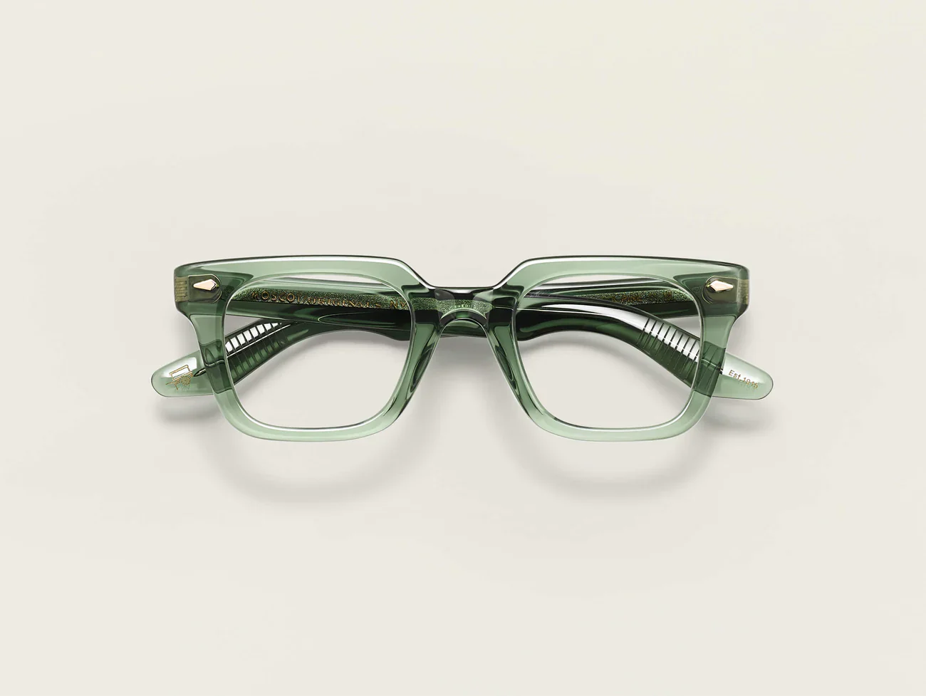 MOSCOT GROBER - Image 11