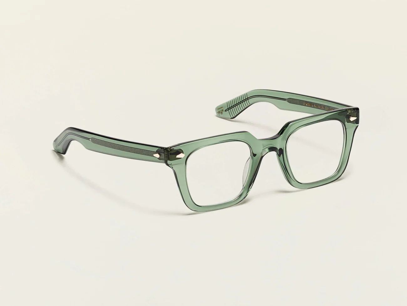 MOSCOT GROBER - Image 12