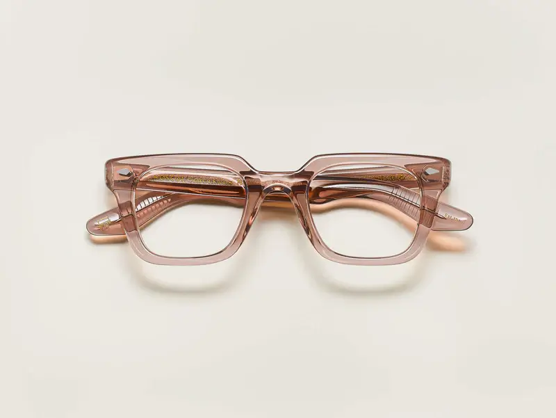 MOSCOT GROBER - Image 13