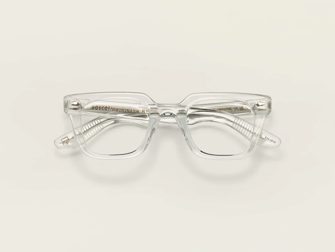 MOSCOT GROBER - Image 5