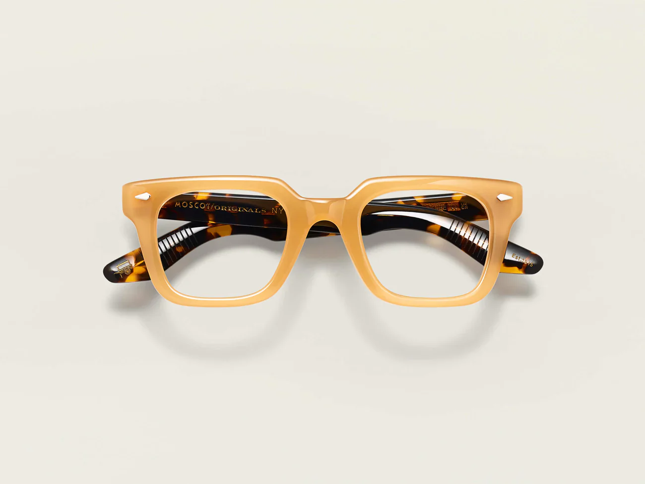 MOSCOT GROBER - Image 7