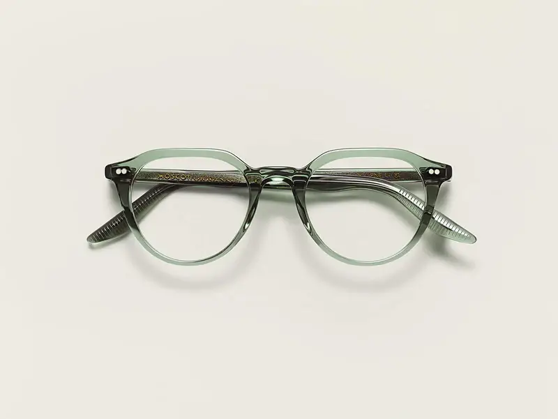 MOSCOT KITZEL - Image 3