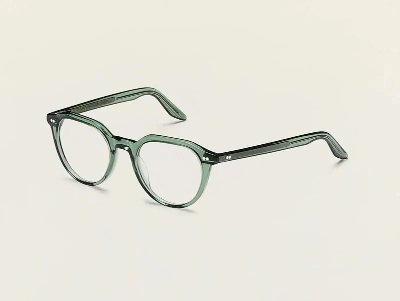 MOSCOT KITZEL - Image 4