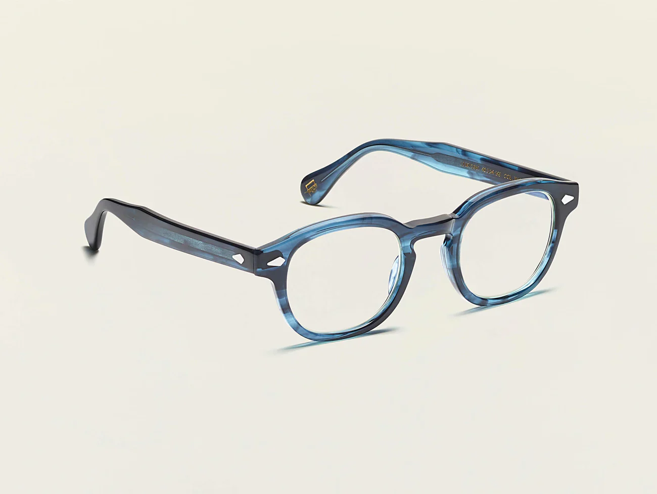 MOSCOT LEMTOSH - Image 20