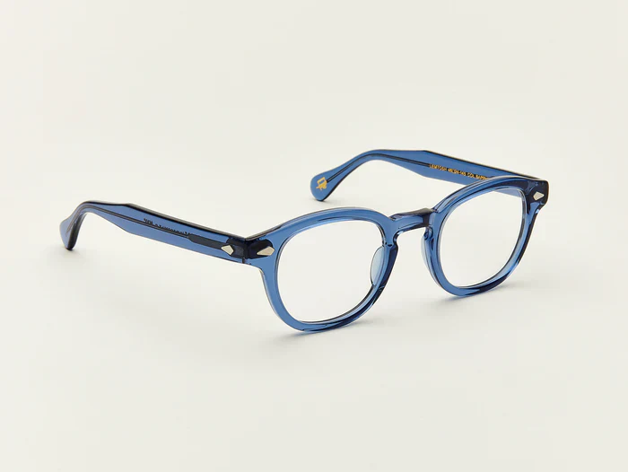 MOSCOT LEMTOSH - Image 26