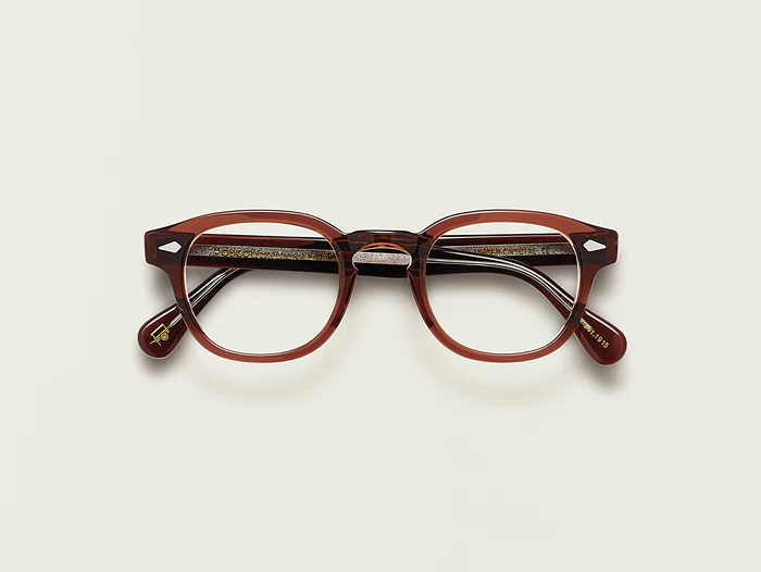MOSCOT LEMTOSH - Image 28