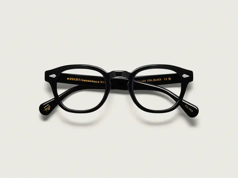 MOSCOT LEMTOSH - Image 33