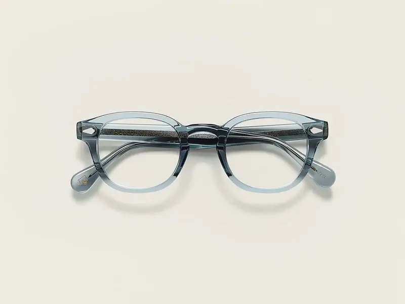 MOSCOT LEMTOSH - Image 35