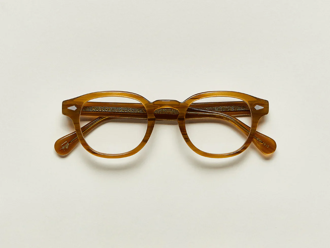 MOSCOT LEMTOSH - Image 5
