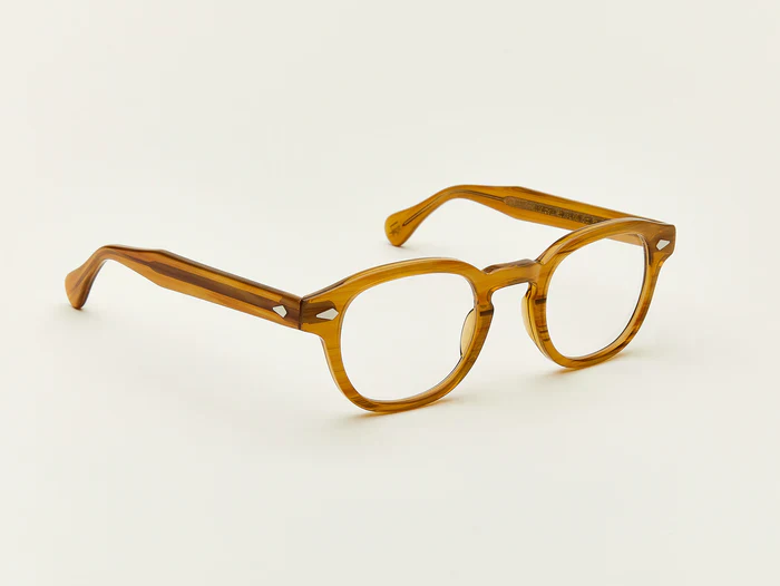 MOSCOT LEMTOSH - Image 6