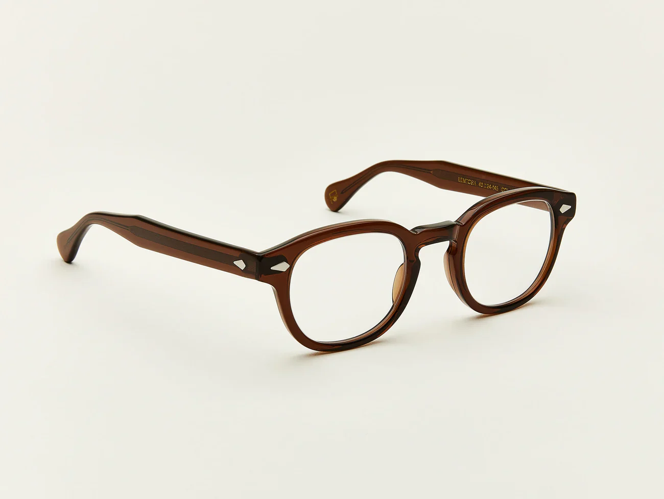 MOSCOT LEMTOSH - Image 8