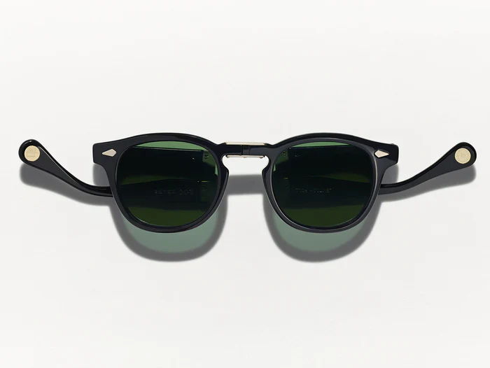 MOSCOT LEMTOSH FOLD - Image 2