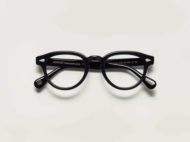 MOSCOT MAYDELA