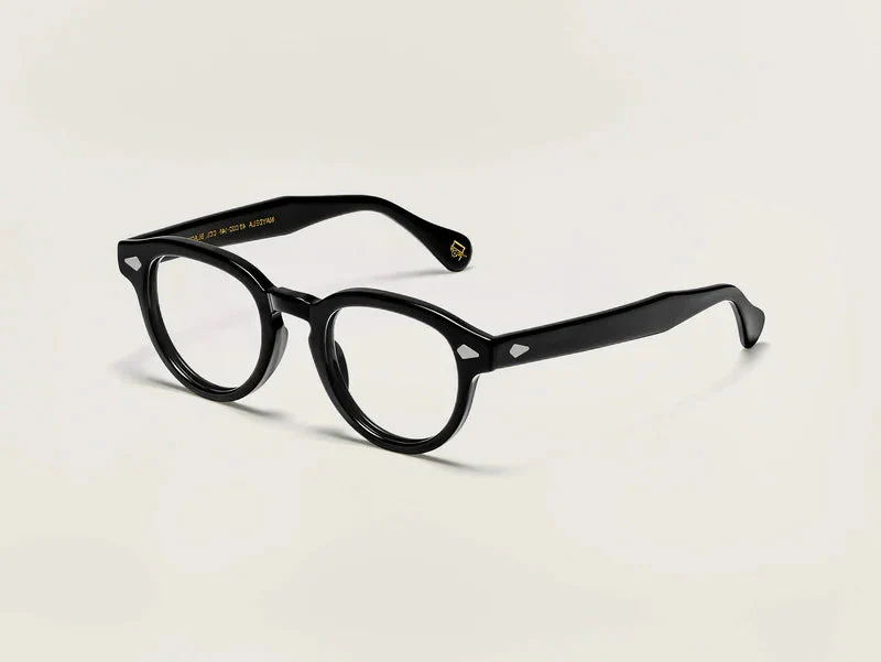 MOSCOT MAYDELA - Image 2