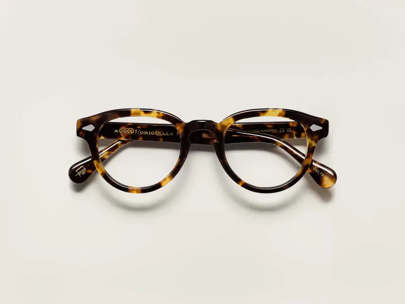 MOSCOT MAYDELA - Image 5
