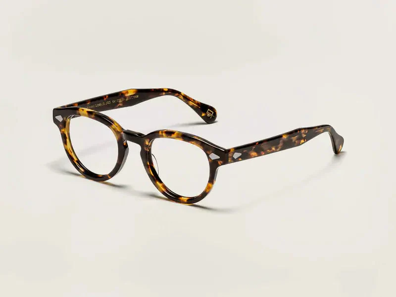 MOSCOT MAYDELA - Image 6