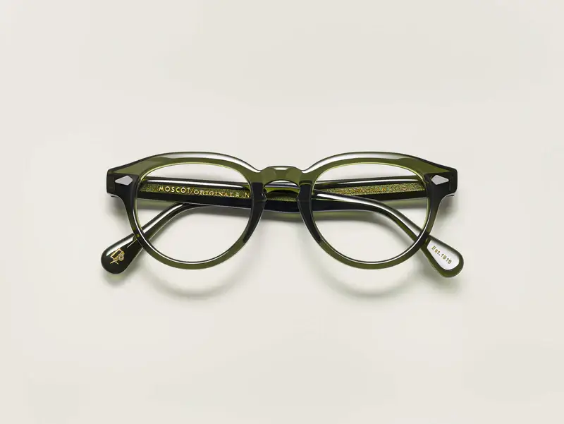 MOSCOT MAYDELA - Image 7