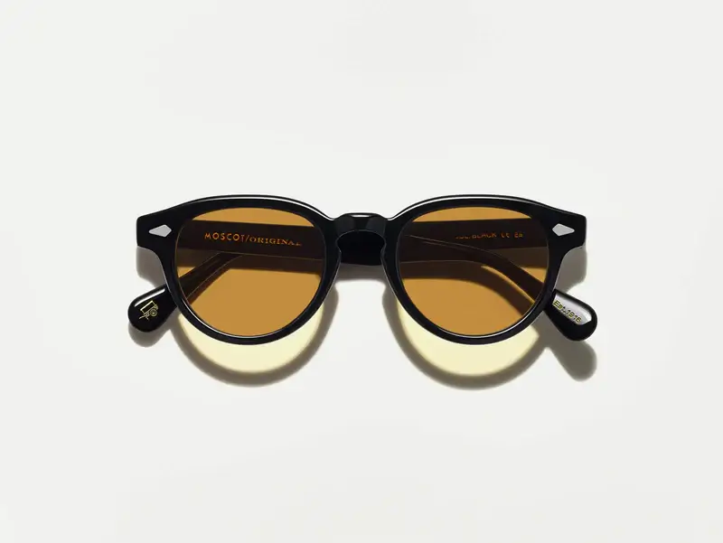 MOSCOT MAYDELA/S
