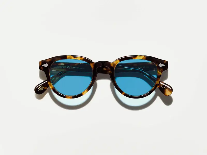 MOSCOT MAYDELA/S - Image 3