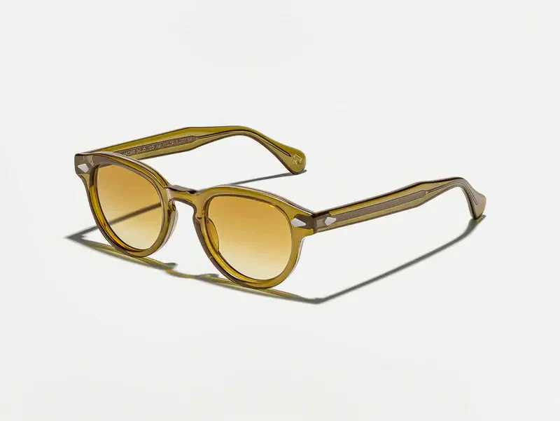 MOSCOT MAYDELA/S - Image 6