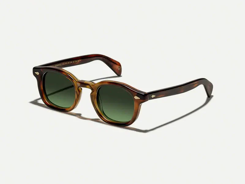 MOSCOT MEKLER/SUN - Image 4
