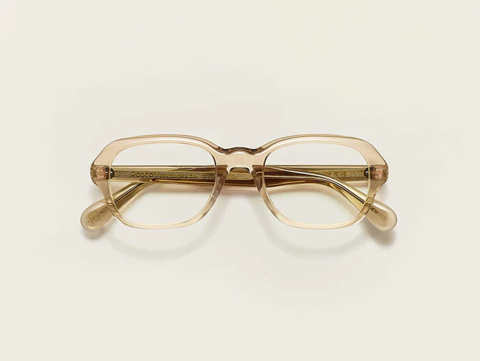 MOSCOT MESHUG - Image 3