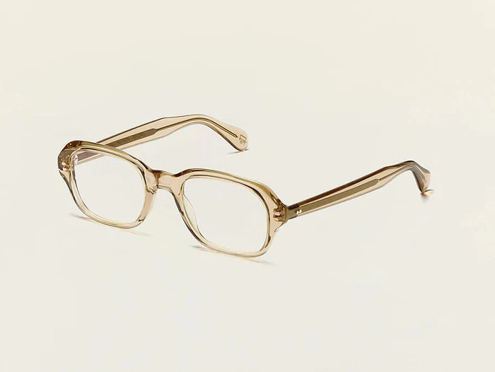MOSCOT MESHUG - Image 4