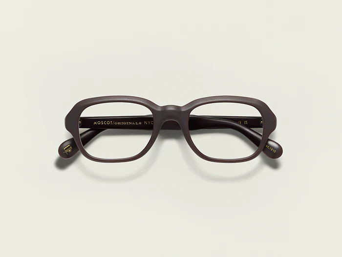 MOSCOT MESHUG - Image 5