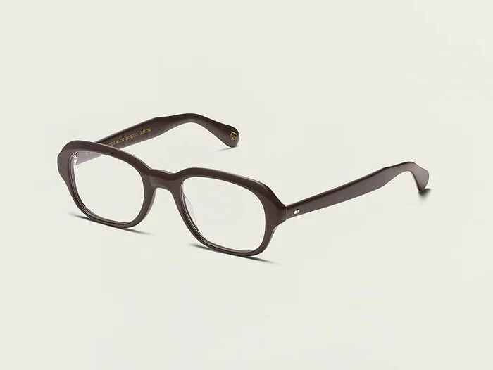 MOSCOT MESHUG - Image 6