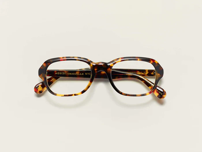 MOSCOT MESHUG - Image 7
