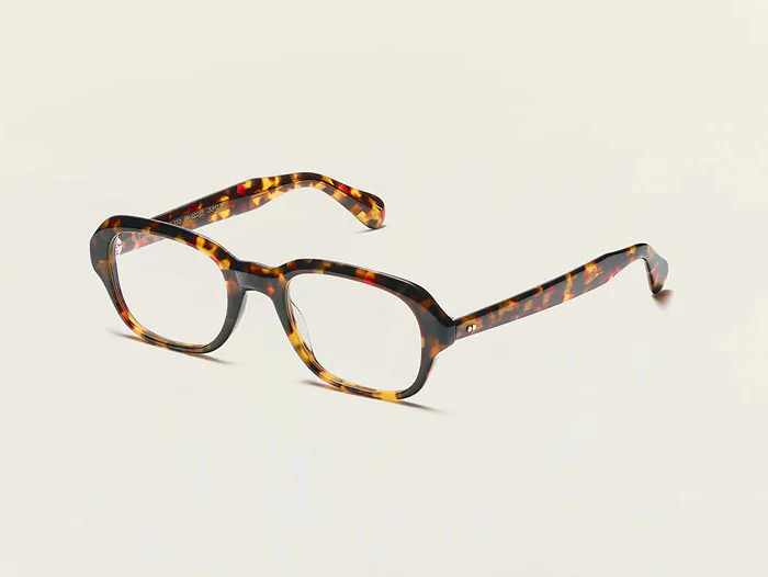 MOSCOT MESHUG - Image 8