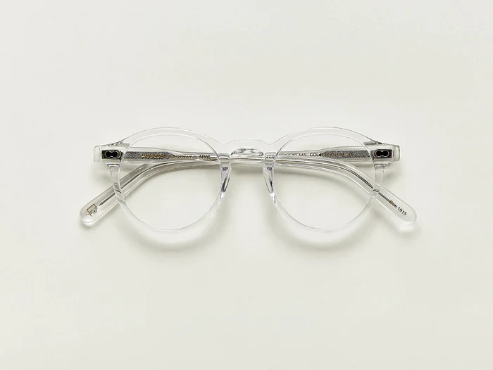 MOSCOT MILTZEN - Image 11