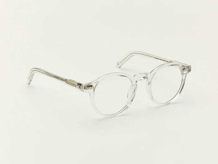 MOSCOT MILTZEN - Image 12