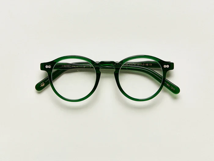 MOSCOT MILTZEN - Image 13