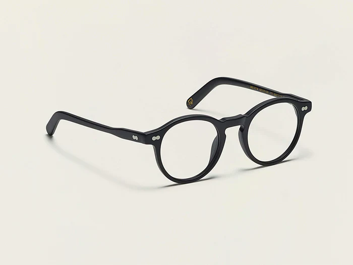 MOSCOT MILTZEN - Image 17