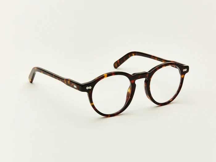 MOSCOT MILTZEN - Image 26
