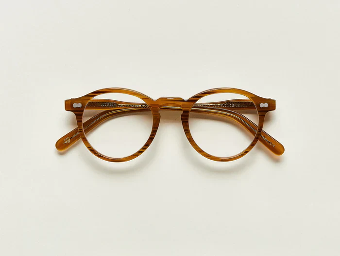 MOSCOT MILTZEN - Image 3