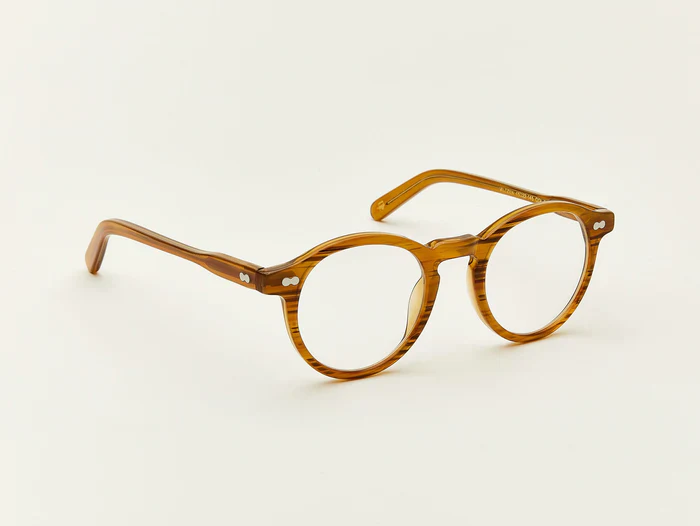 MOSCOT MILTZEN - Image 4