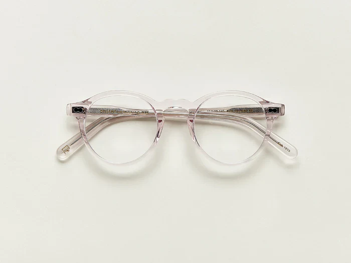 MOSCOT MILTZEN - Image 5