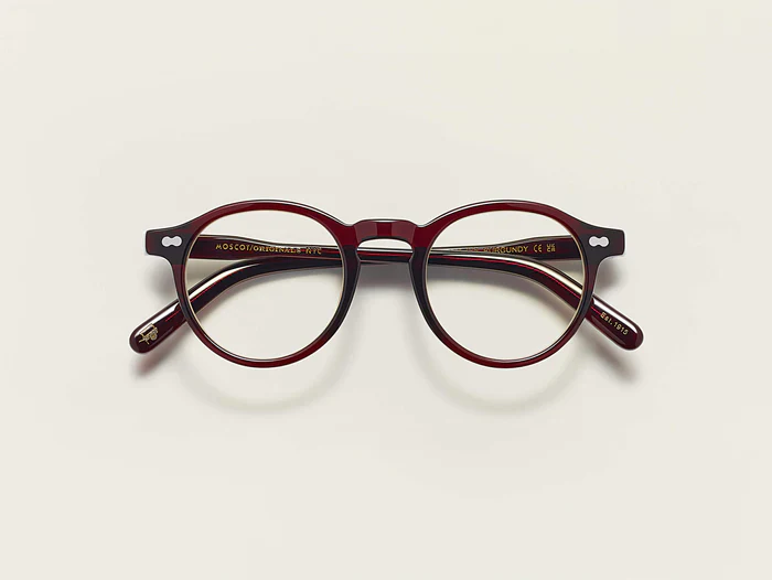 MOSCOT MILTZEN - Image 7