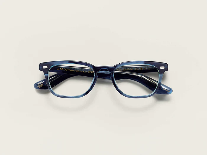 MOSCOT MOBBLE - Image 3