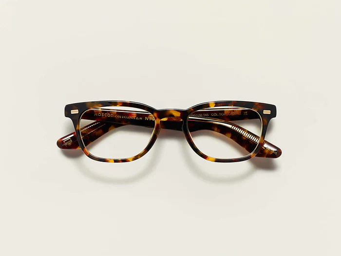 MOSCOT MOBBLE - Image 4