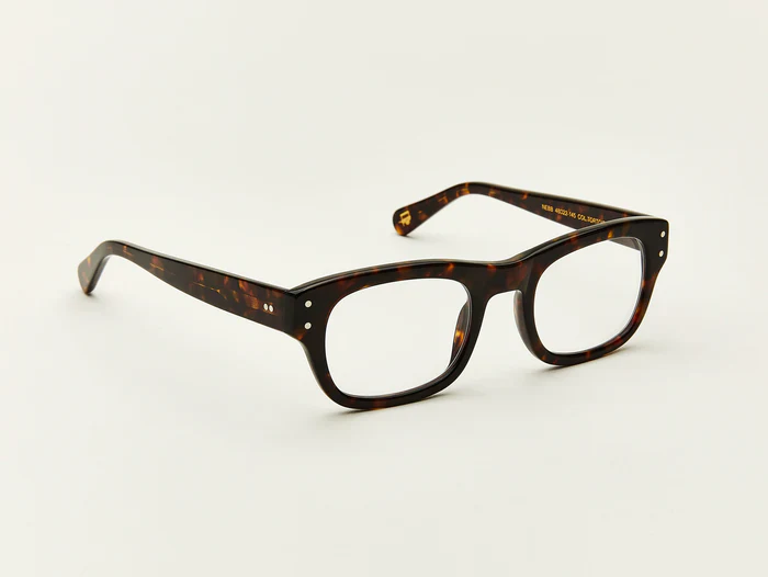 MOSCOT NEBB - Image 2